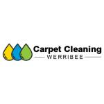 Carpet Cleaning Werribee Profile Picture