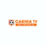 cakhiatv Profile Picture