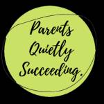 Parents Quietly Succeeding Profile Picture