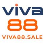 VIVA88 SALE Profile Picture