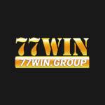 77WIN GROUP Profile Picture