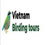 Vietnam Birding Tours Profile Picture