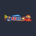 EE88 top Profile Picture