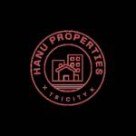 Hanu Properties Profile Picture