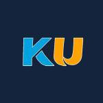 kubetlimited Profile Picture