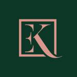 Express Kitchens Profile Picture