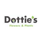 Dottie's Flowers & Plants Profile Picture