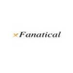 xFanatical Enterprise Software Company Profile Picture