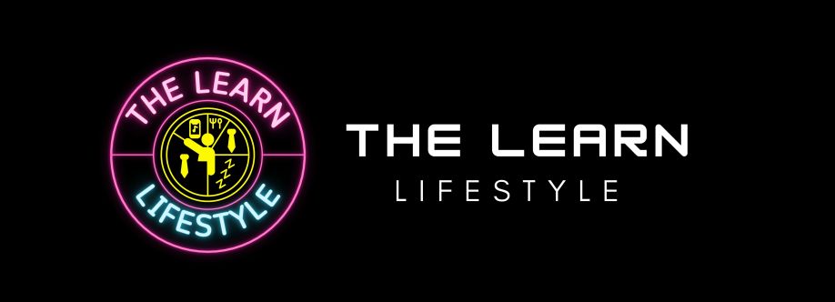 The Lifestyle Cover Image