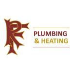 rfplumbing andheating Profile Picture