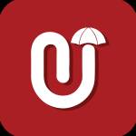 User Umbrella Profile Picture