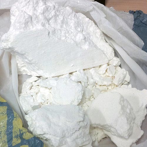 Order Cocaine Online | Buy Cocaine Online | Trusted Cocaine Dealer