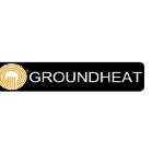 GroundHeat Profile Picture