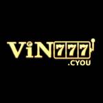 vin777 cyou Profile Picture