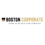 Boston Corporate Limo Profile Picture