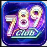 789club Profile Picture