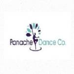 Panache Dance Co Profile Picture