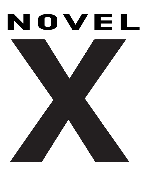 Read Light Novel & Web Novel Translations Online For FREE!