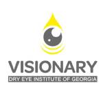 Dry Eye Institute Profile Picture