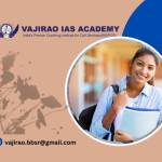 Vajirao IAS Academy Profile Picture
