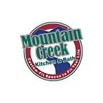 Mountain Creek Cabinets Profile Picture