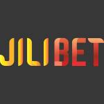 Jilibet Casino Profile Picture