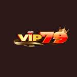 Game Vip79 Profile Picture