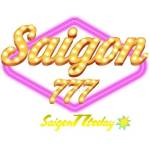 Saigon777 Profile Picture