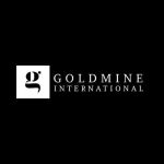 Goldmine International Profile Picture