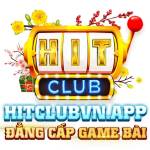 hitclubvn app Profile Picture