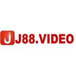 J88 Video Profile Picture