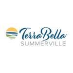 TerraBella Summerville Profile Picture