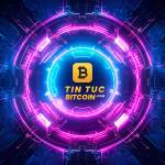 Tin Tức Bitcoin Profile Picture