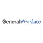 General Workforce Profile Picture