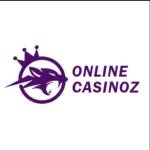 online casino Profile Picture