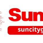 Nha cai Suncity Profile Picture