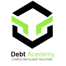 My Debt Academy - Consulting & Debt Solution