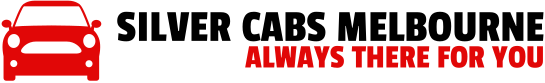 Taxi Services Melbourne to Melbourne Airport | Silver Cabs Melbourne