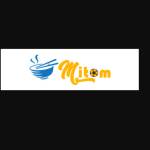Mitom tv Profile Picture