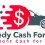 Speedy Cash For Cars Brisbane Profile Picture
