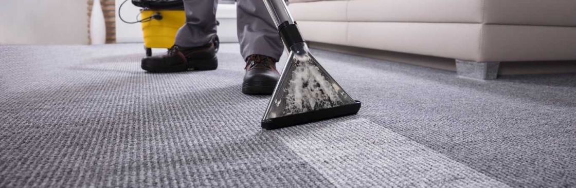 Carpet Cleaning Hawthorn Cover Image