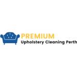 Premium Upholstery Cleaning Perth Profile Picture