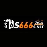 S666 Profile Picture