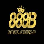 Nhà cái 888B Profile Picture