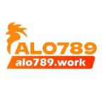 alo789 work Profile Picture