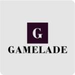 Game online gamelade Profile Picture