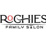 Rochies Salon Profile Picture