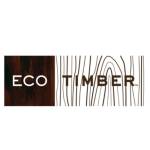 ecotimbergroup Profile Picture