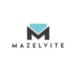 Mazelvite Profile Picture