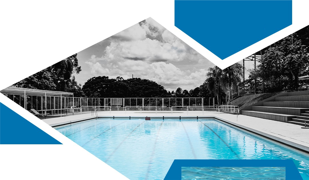 Swimming Pool & Spa Safety Barrier and Fence Inspections | My Home Pool Safety Inspection